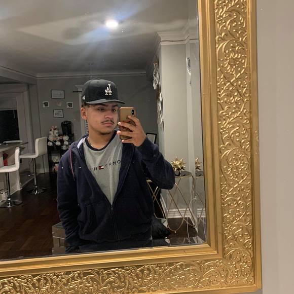 jasonnnramirez